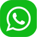 App whatsapp