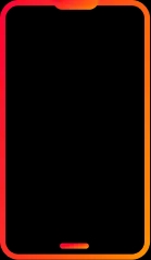 Imagem de um celular