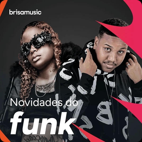 Imagem capa do album de musicas