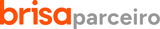 logo brisa parceiro