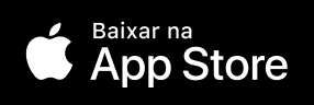 Baixar na App Store